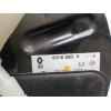 Recambio de servofreno para renault arkana arkana tr (ljl) referencia OEM IAM 472105254R  