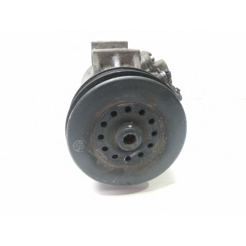 COMPRESOR AIRE ACONDICIONADO GE4472601493 4472601493 