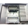 Recambio de caja reles / fusibles para citroën c-elysee (dd_) 1.2 vti 82 referencia OEM IAM 1611427280  9807531680