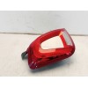 Recambio de piloto trasero izquierdo para fiat 500 (312_) 1.2 (312axa1a) referencia OEM IAM 52007424  