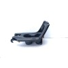 Recambio de moldura para toyota corolla (e21) hybrid advance referencia OEM IAM 5880302060  