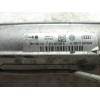 Recambio de cremallera direccion para audi a6 c7 (4g2, 4gc) 2.0 tdi referencia OEM IAM 4G1423055BG  
