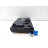 Recambio de modulo electronico para mercedes-benz clase e (w211) e 220 cdi (211.008) referencia OEM IAM A2118707326  