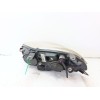 Recambio de faro derecho para fiat bravo ii (198_) 1.9 d multijet (198axb1a) referencia OEM IAM 51757534  