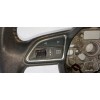 Recambio de volante para audi a1 sportback (8xa) ambition referencia OEM IAM 4G0419091R1KT 4G0419091R 
