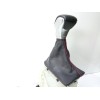 Recambio de palanca cambio para kia picanto (ja) attract referencia OEM IAM 46720CC110WK 46730C4900 