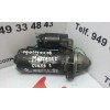 Recambio de motor arranque para mercedes-benz clase e (w124) berlina 3.0 referencia OEM IAM 0001110016  