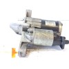 Recambio de motor arranque para dacia lodgy (js_) 1.6 lpg referencia OEM IAM 233001903R  