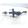 Recambio de bombin embrague para toyota yaris referencia OEM IAM 314200D160  314200D190