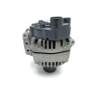 Recambio de alternador para opel corsa c blue line referencia OEM IAM 13117279YQ 2542851A 