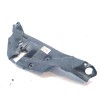 Recambio de molduras delanteras para toyota c-hr referencia OEM IAM 53141F4021  