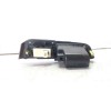 Recambio de elevalunas trasero izquierdo para lexus ls (usf4/uvf4) 460 referencia OEM IAM 1A435005G 192875 