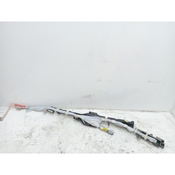 AIRBAG CORTINA DELANTERO DERECHO 621700H040 GA49906280 