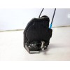 Recambio de cerradura puerta trasera derecha para toyota auris touring sports (e18) hybrid feel! referencia OEM IAM 6905005051  