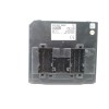 Recambio de modulo electronico para seat ibiza sc (6j1) style tech referencia OEM IAM 6C0937089C  