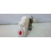 Recambio de bomba freno para toyota aygo x-cite referencia OEM IAM 800976  