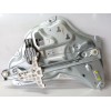 Recambio de elevalunas trasero derecho para hyundai ix35 comfort 2wd referencia OEM IAM 834602S000  