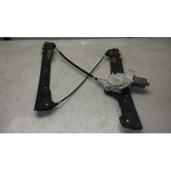 ELEVALUNAS DELANTERO IZQUIERDO 7060265S 7140587E 