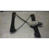 Recambio de elevalunas delantero izquierdo para bmw serie 3 berlina (e90) 320i referencia OEM IAM 7060265S 7140587E 