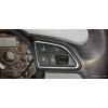 Recambio de volante para audi a1 sportback (8xa) ambition referencia OEM IAM 4G0419091R1KT 4G0419091R 