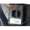 Recambio de moldura para toyota aygo referencia OEM IAM 554050H110B1 554050H110 
