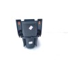 Recambio de moldura para toyota corolla (e21) hybrid advance referencia OEM IAM 5880302060  