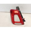 Recambio de piloto trasero izquierdo para fiat 500 (312_) 1.2 (312axa1a) referencia OEM IAM 52007424  