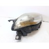Recambio de faro derecho para fiat bravo ii (198_) 1.9 d multijet (198axb1a) referencia OEM IAM 51757534  