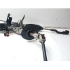 Recambio de cremallera direccion para toyota proace furgoneta (mdz_) 1.6 d4d (mdz2) referencia OEM IAM 95524160 7831974272 