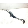 Recambio de cremallera direccion para audi a6 c7 (4g2, 4gc) 2.0 tdi referencia OEM IAM 4G1423055BG  