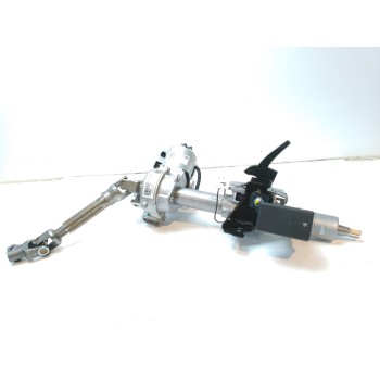 COLUMNA DIRECCION 488102284R 