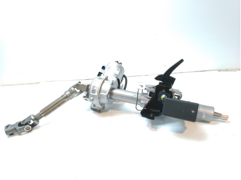 Recambio de columna direccion para renault arkana arkana tr (ljl) referencia OEM IAM 488102284R  