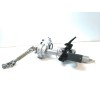 Recambio de columna direccion para renault arkana arkana tr (ljl) referencia OEM IAM 488102284R  