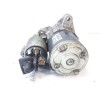 Recambio de motor arranque para dacia lodgy (js_) 1.6 lpg referencia OEM IAM 233001903R  