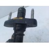 Recambio de bombin embrague para toyota yaris referencia OEM IAM 314200D160  314200D190