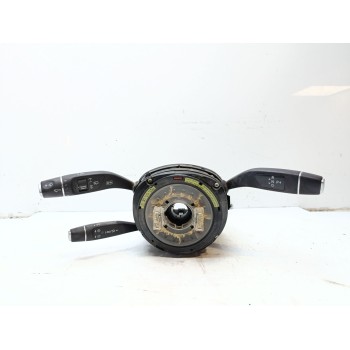 ANILLO AIRBAG A2045450426 