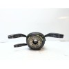 Recambio de anillo airbag para mercedes-benz clase glc (w253) 2.1 cdi cat referencia OEM IAM A2045450426  