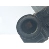 Recambio de motor elevalunas delantero derecho para lexus rx (agl20) referencia OEM IAM 8571048121  