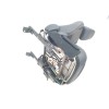 Recambio de juego asientos completo para lexus is 2.5 16v cat (híbrido) referencia OEM IAM   