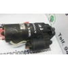 Recambio de motor arranque para renault 9 1.6 diesel referencia OEM IAM 433248  