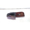 Recambio de elevalunas trasero izquierdo para lexus ls (usf4/uvf4) 460 referencia OEM IAM 1A435005G 192875 