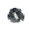 Recambio de alternador para opel corsa c blue line referencia OEM IAM 13117279YQ 2542851A 