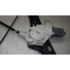 Recambio de elevalunas delantero izquierdo para bmw serie 3 berlina (e90) 320i referencia OEM IAM 7060265S 7140587E 
