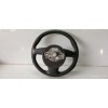 Recambio de volante para audi a1 sportback (8xa) ambition referencia OEM IAM 4G0419091R1KT 4G0419091R 
