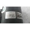 Recambio de motor arranque para volkswagen golf iii berlina (1h1) 1.9 tdi referencia OEM IAM 0001125007 LRS00977 
