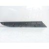 Recambio de moldura para lexus ux (za10) referencia OEM IAM 5883376050C0  