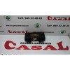 Recambio de mando climatizador para citroën c4 berlina exclusive plus referencia OEM IAM 9658084577 281160311 