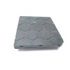 Recambio de modulo electronico para seat ibiza sc (6j1) style tech referencia OEM IAM 6C0937089C  