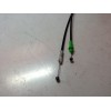 Recambio de cerradura puerta trasera derecha para toyota auris touring sports (e18) hybrid feel! referencia OEM IAM 6905005051  