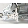 Recambio de elevalunas trasero derecho para hyundai ix35 comfort 2wd referencia OEM IAM 834602S000  
